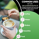 halal-grass-fed-collagen-peptides-powder-4.jpg