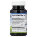 carlson-labs-tocotrienols-with-natural-v-2.jpg