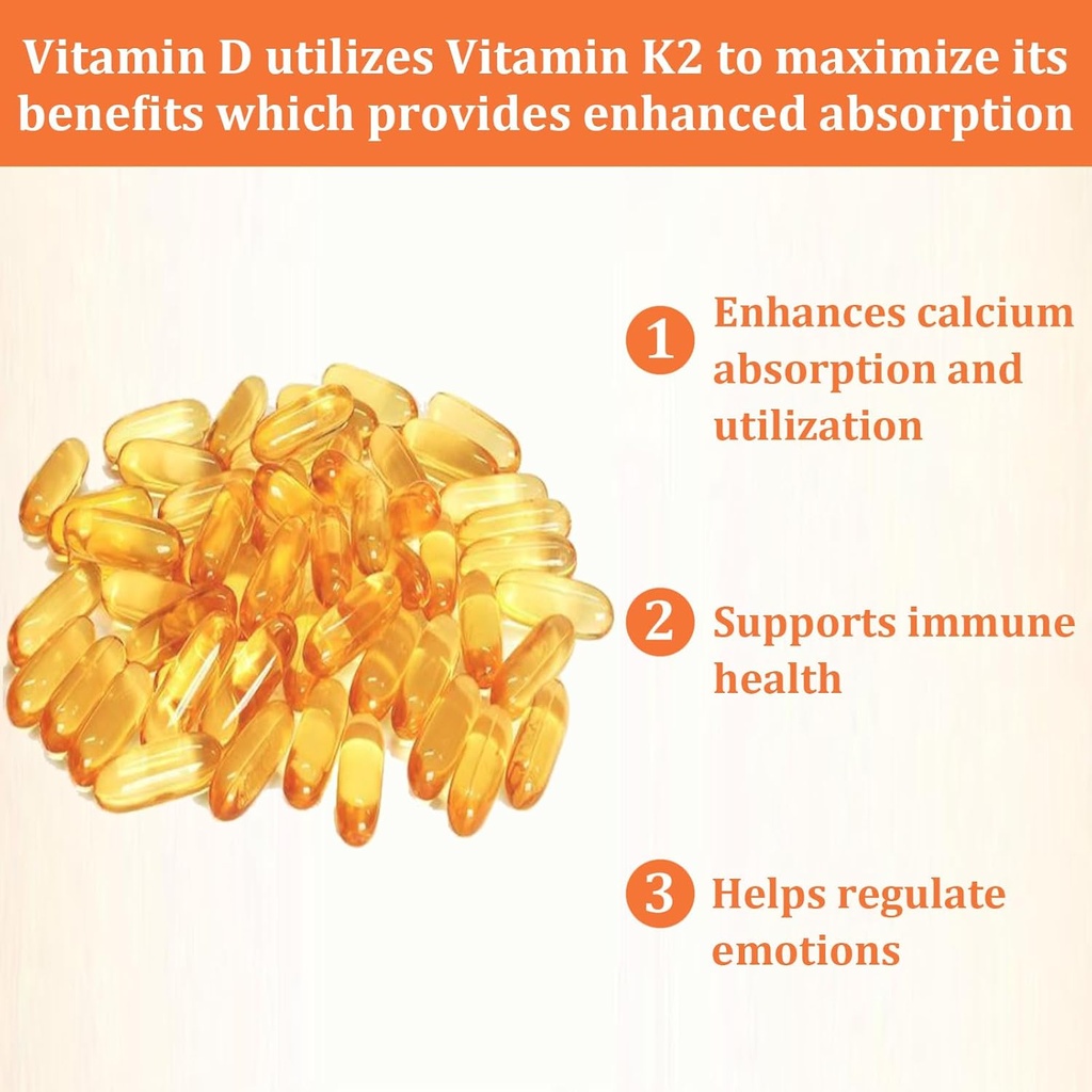 naturespeak-vitamin-d3-k2-10000-iu-2-in--5.jpg