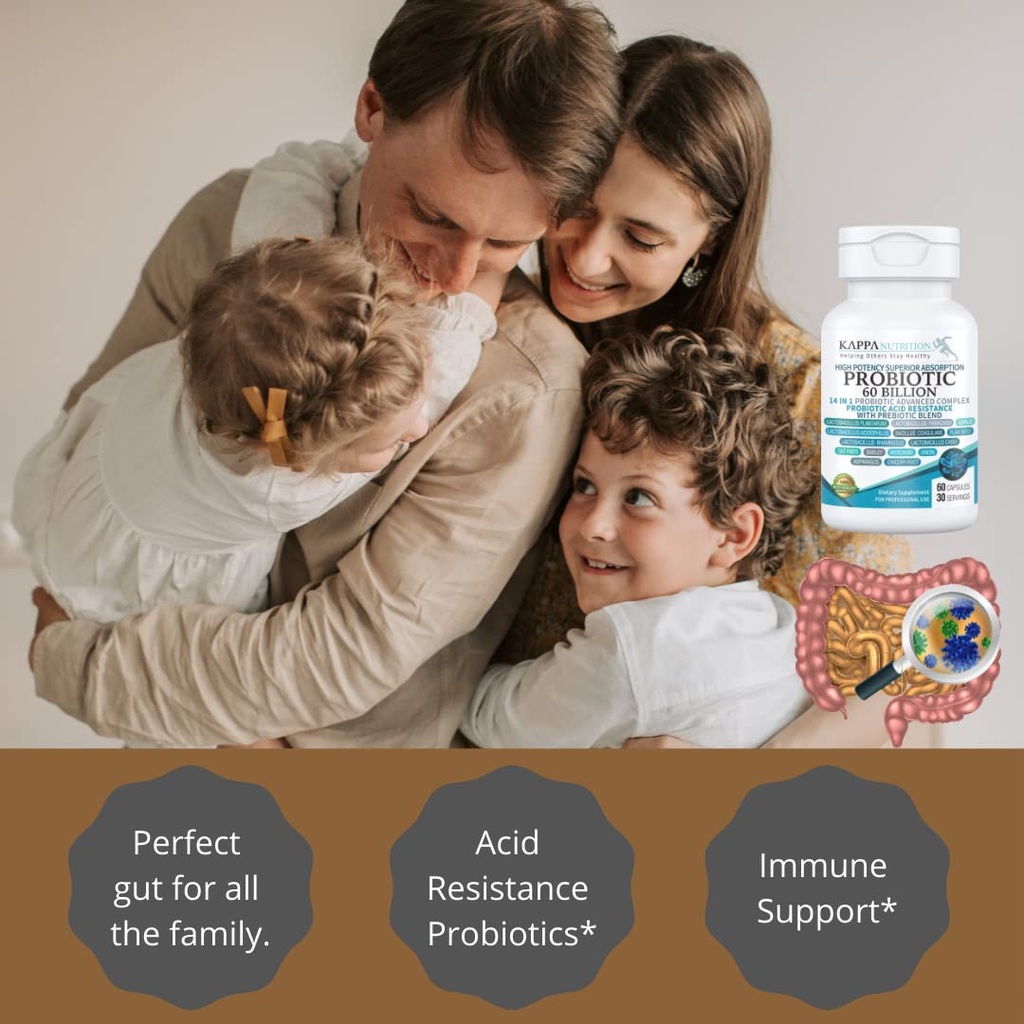 kappa-nutrition-probiotic-60-billion-cfu-4.jpg