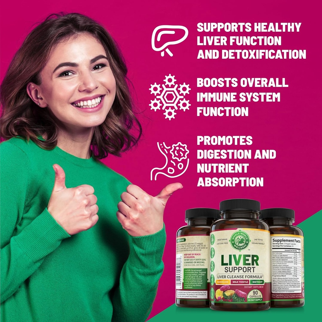 liver-cleanse-detox-repair-formula-mens--2.jpg