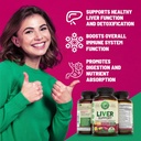 liver-cleanse-detox-repair-formula-mens--2.jpg