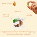 naturespeak-vitamin-d3-k2-10000-iu-2-in--6.jpg