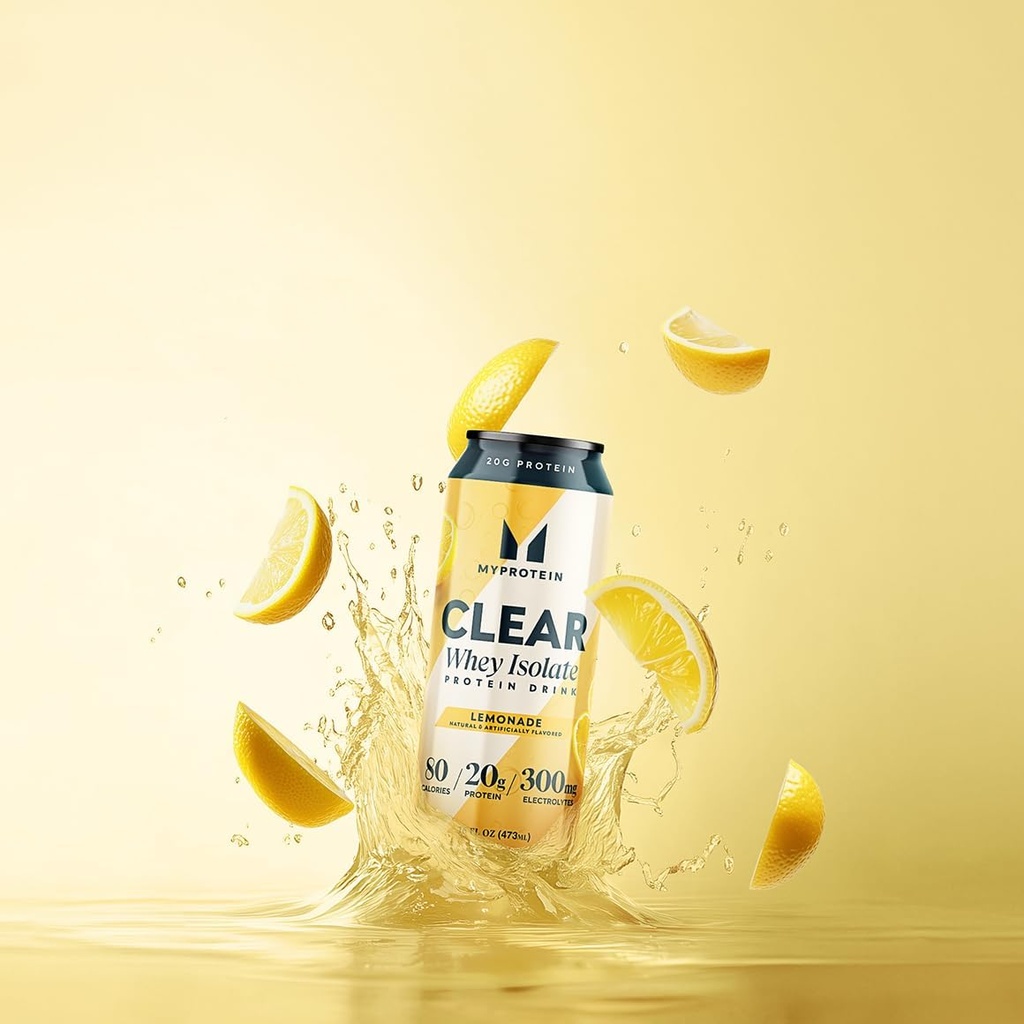 myprotein-clear-whey-isolate-ready-to-dr-6.jpg