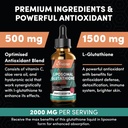 2000mg-liposomal-glutathione-liquid-drop-5.jpg