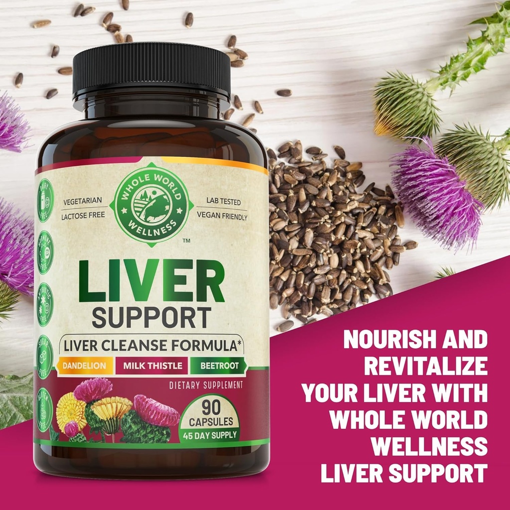 liver-cleanse-detox-repair-formula-mens--4.jpg