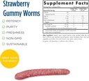 nordic-naturals-nordic-omega-3-gummy-wor-2.jpg