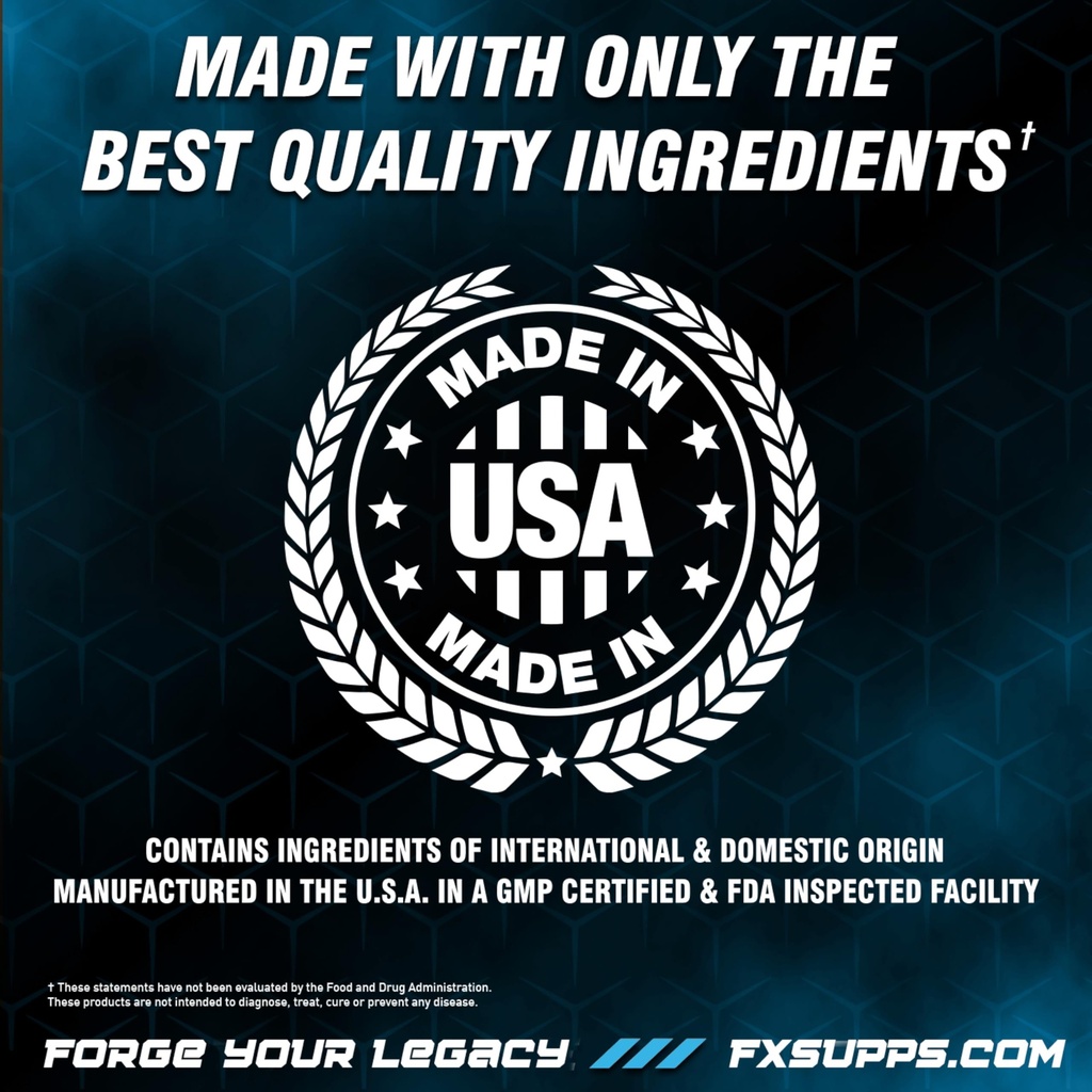 fxsupps-caffeine-200mg-capsules-200-coun-6.jpg