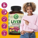 liver-cleanse-detox-repair-formula-mens--6.jpg