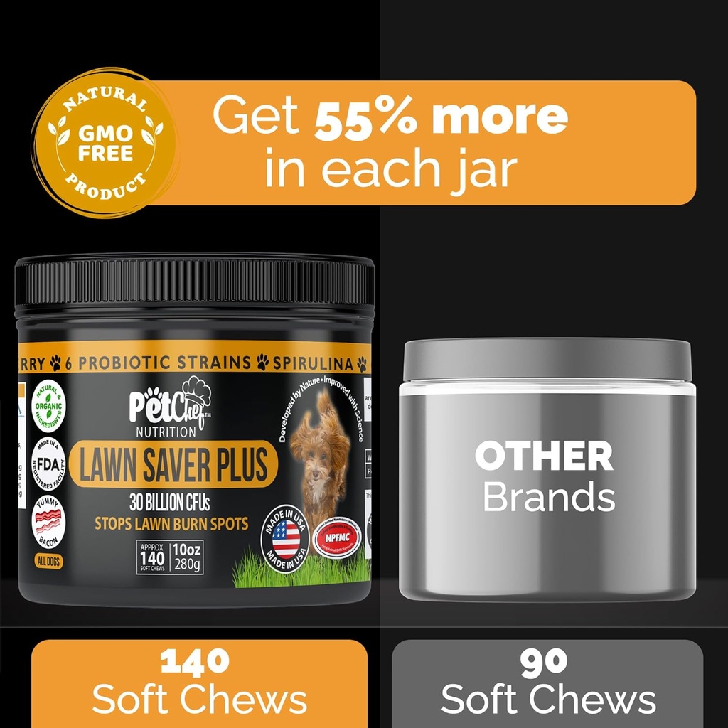 pet-chef-lawn-saver-soft-chew-vegan-baco-2.jpg