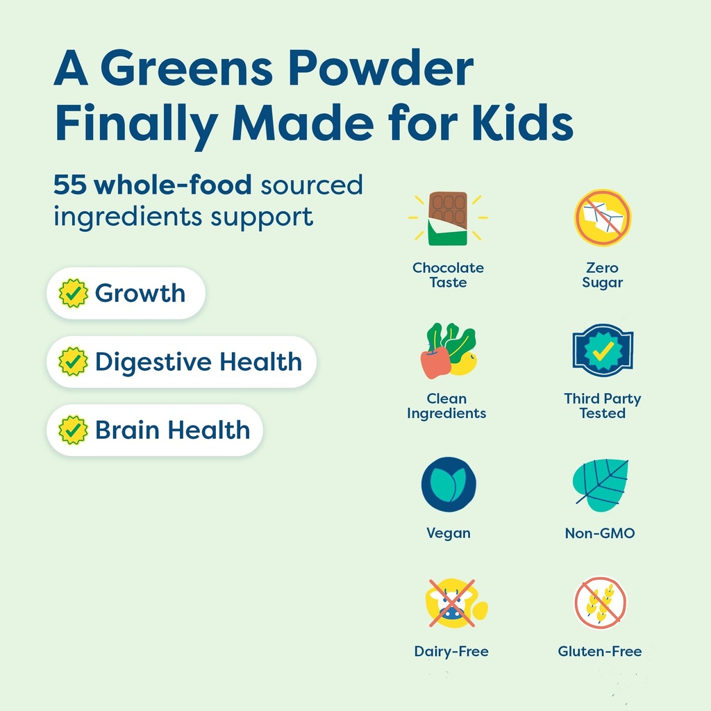 hiya-kids-greens-powder-sticks-55-whole--2.jpg