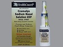 raphary-healthguard-cromolyn-sodium-nasa-3.jpg