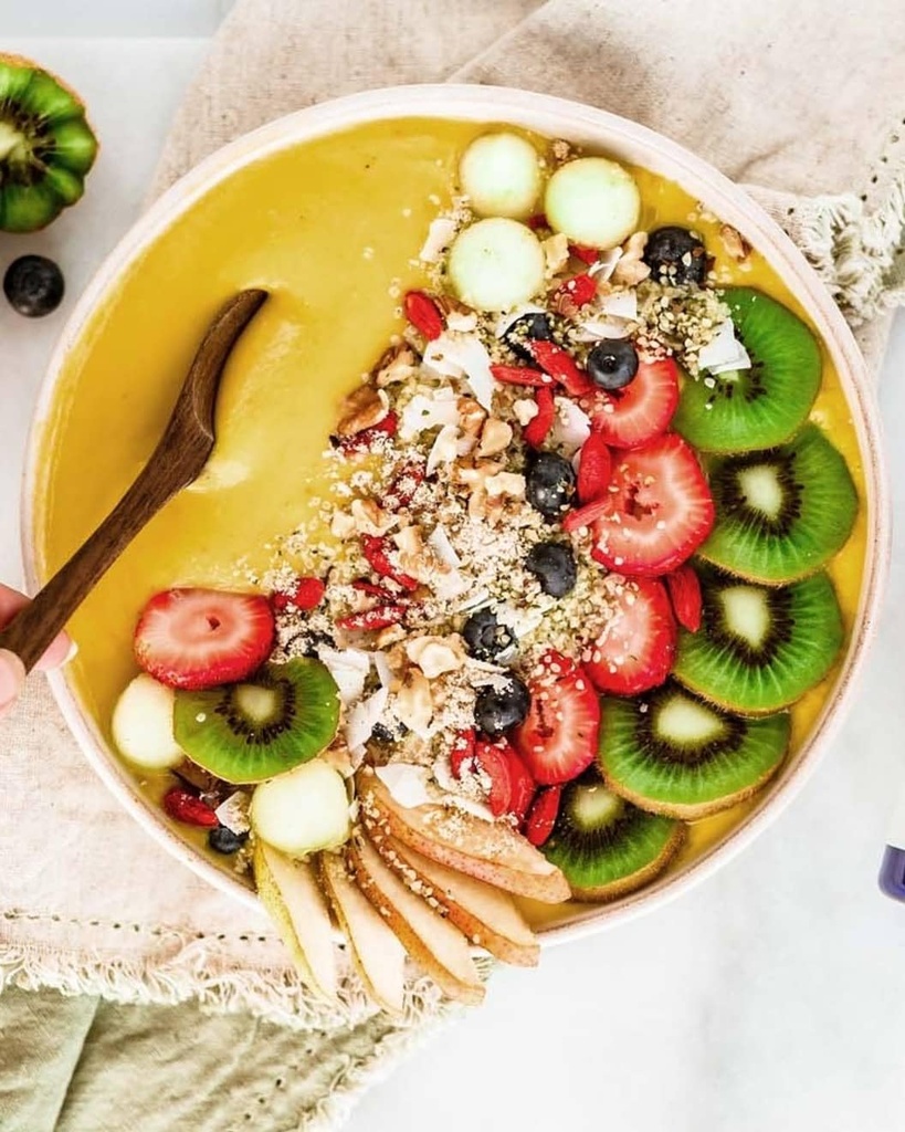 ora-organic-vegan-collagen-boosting-powd-6.jpg