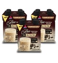atkins-chocolate-meal-size-protein-shake-5.jpg