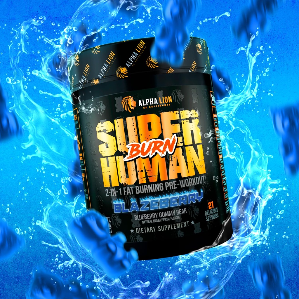 alpha-lion-superhuman-burn-2-in-1-metabo-3.jpg