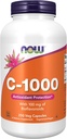 now-supplements-probiotic-10TM-25-billio-5.jpg