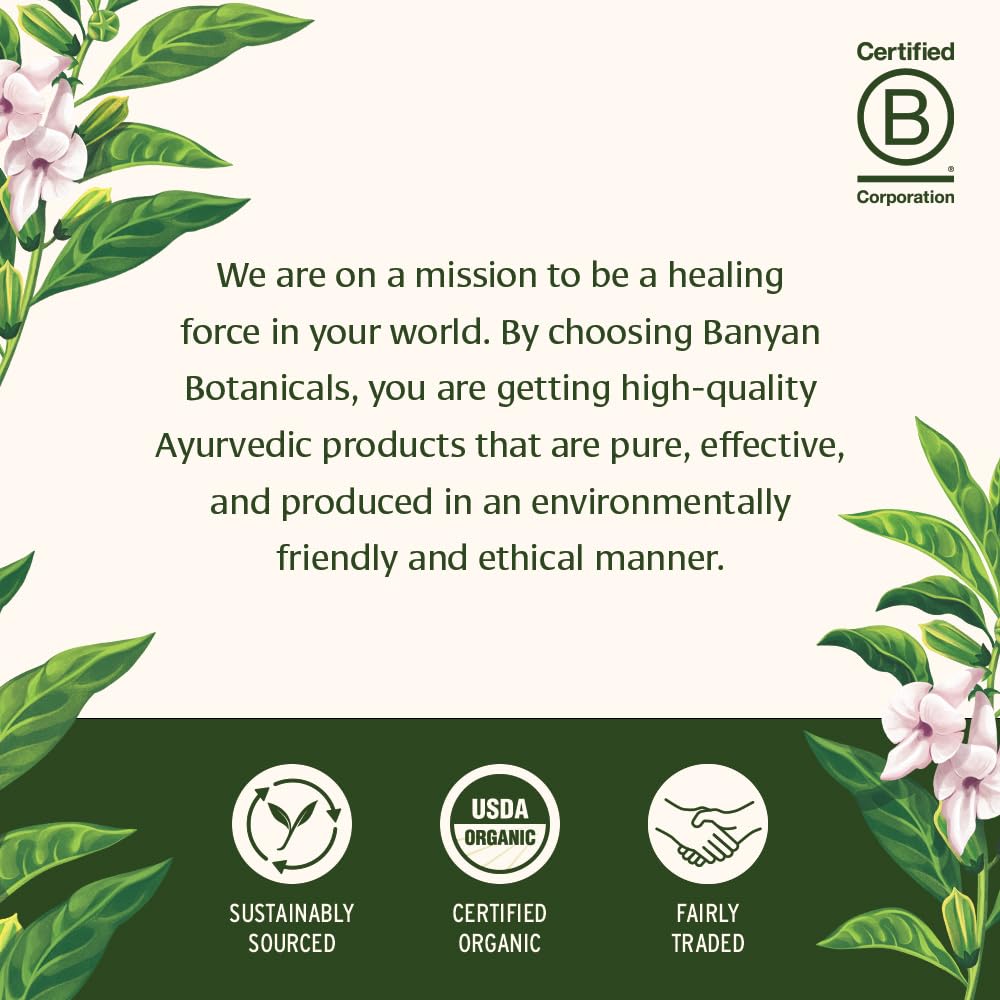 banyan-botanicals-organic-punarnavadi-gu-6.jpg