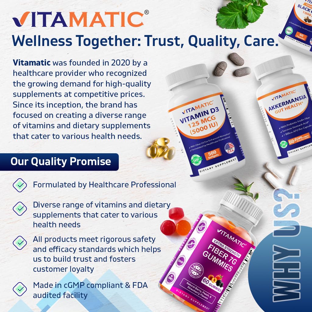 vitamatic-akkermansia-muciniphila-gut-he-6.jpg
