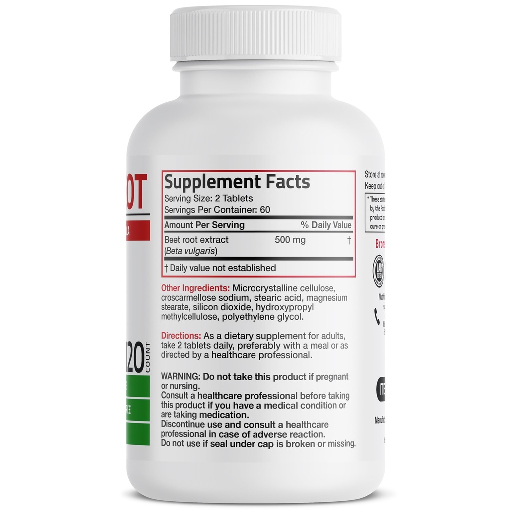 bronson-beet-root-extra-strength-non-gmo-2.jpg