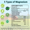 liquid-magnesium-supplement-organic-5-in-3.jpg