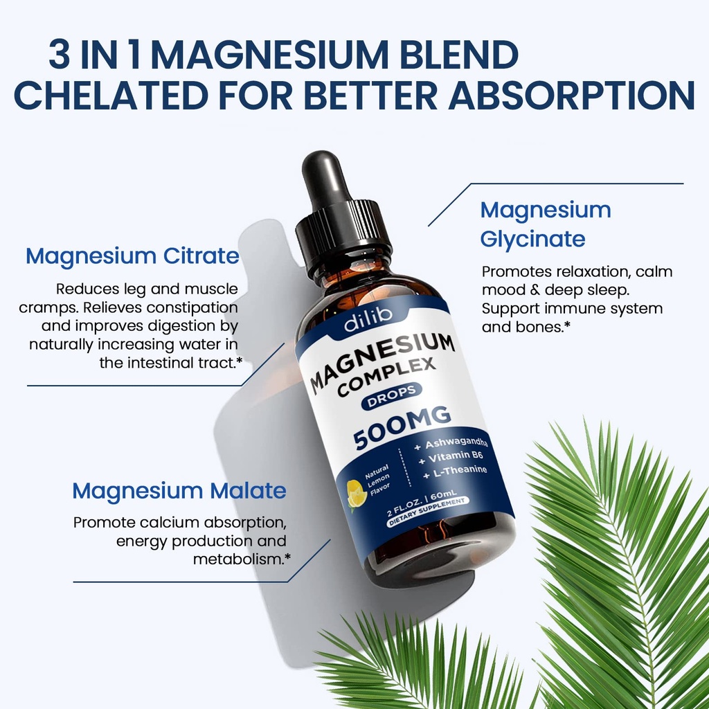 magnesium-glycinate-liquid-drops-triple--2.jpg