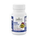 zarbee-s-kids-1mg-melatonin-chewable-tab-2.jpg