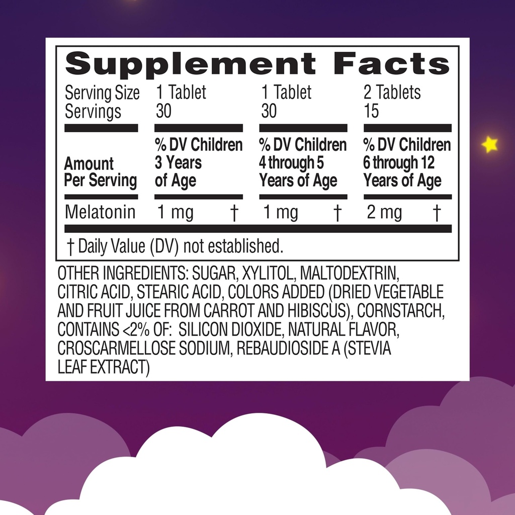 zarbee-s-kids-1mg-melatonin-chewable-tab-5.jpg
