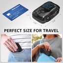 bexeen-small-pill-box-for-purse-mini-pil-2.jpg