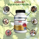 herpes-defend-max-extra-strength-advance-6.jpg