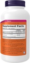 now-supplements-probiotic-10TM-25-billio-6.jpg