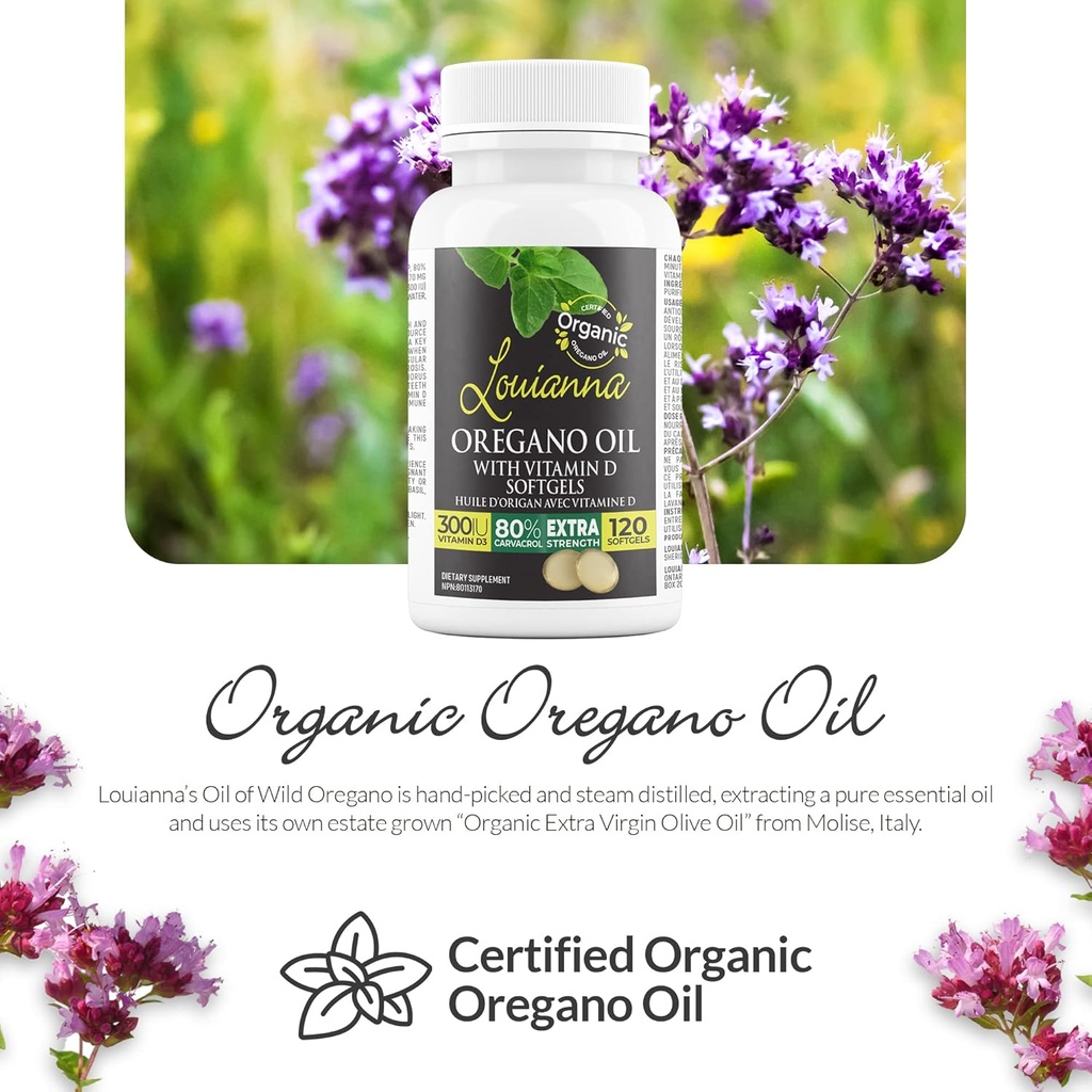 louianna---organic-wild-oregano-oil-with-3.jpg