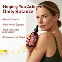 glucora-berberina-liquida-gotas-glucora--3.jpg