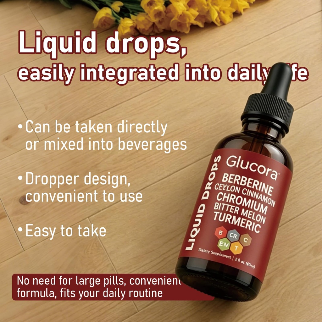 glucora-berberina-liquida-gotas-glucora--4.jpg