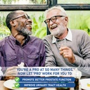 pro-prostate-health-supplements-for-men--5.jpg