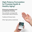 econugenics-prostacaid-prostate-health-s-5.jpg