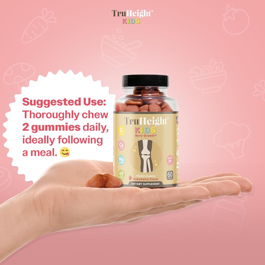 truheight-kids-bone-growth-gummies-straw-5.jpg