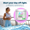 project-ad-life-good-morning-detox-and-p-5.jpg