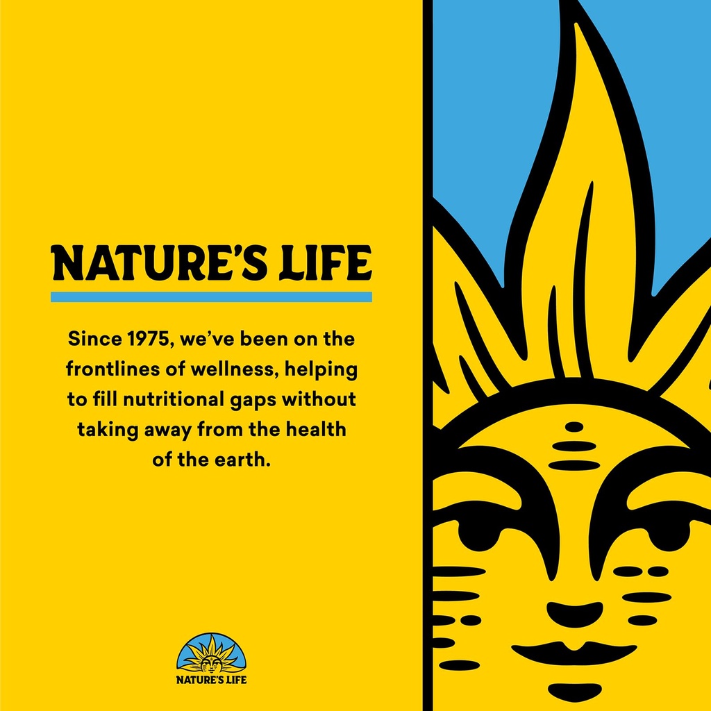 nature-s-life-apple-cider-vinegar-supple-5.jpg