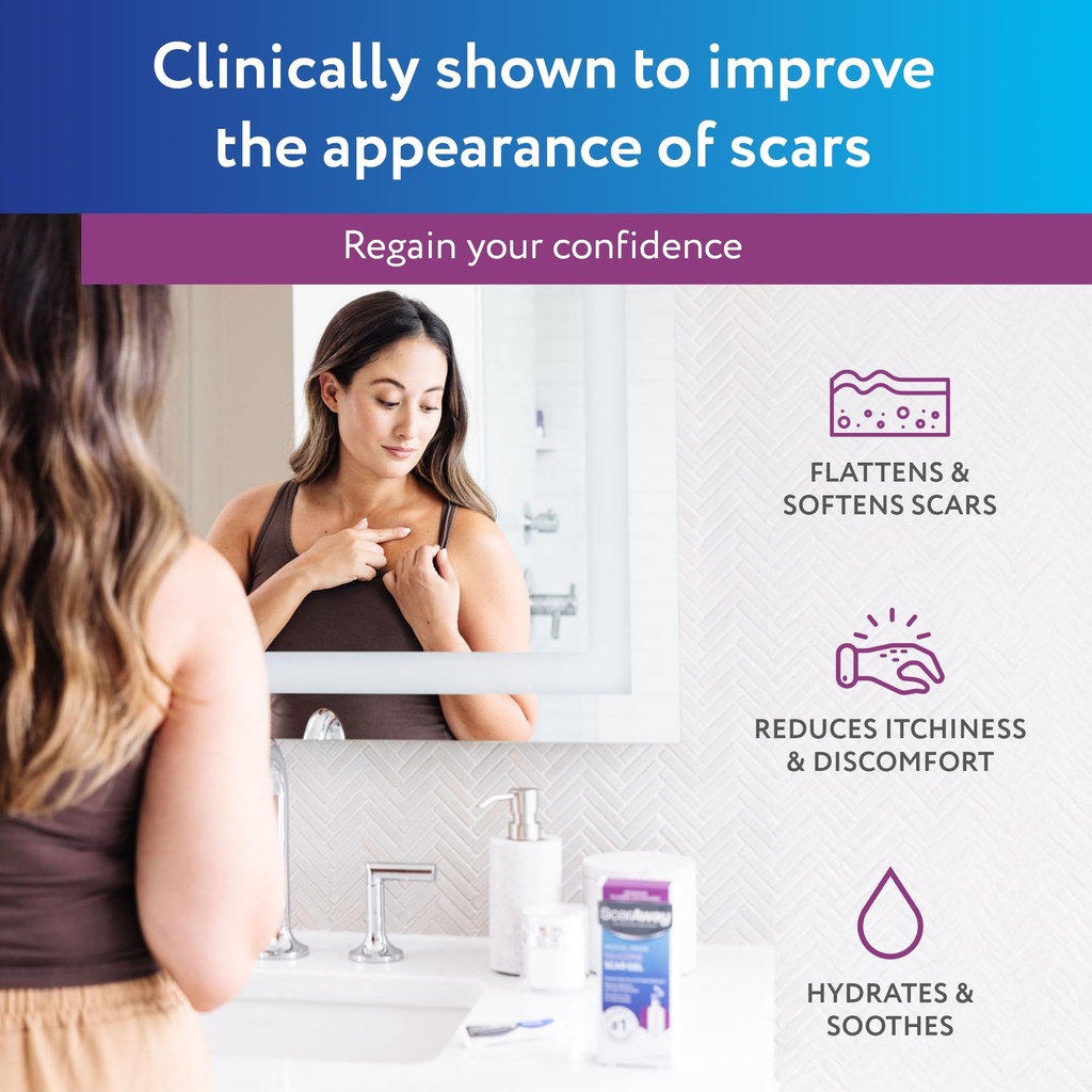 scaraway-silicone-scar-gel-helps-improve-2.jpg