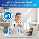 scaraway-silicone-scar-gel-helps-improve-4.jpg