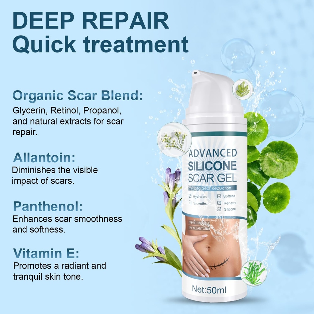 mitgary-advanced-scar-gel-silicone-scar--6.jpg