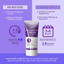 silicone-scar-cream-scar-gel-advanced-sc-5.jpg