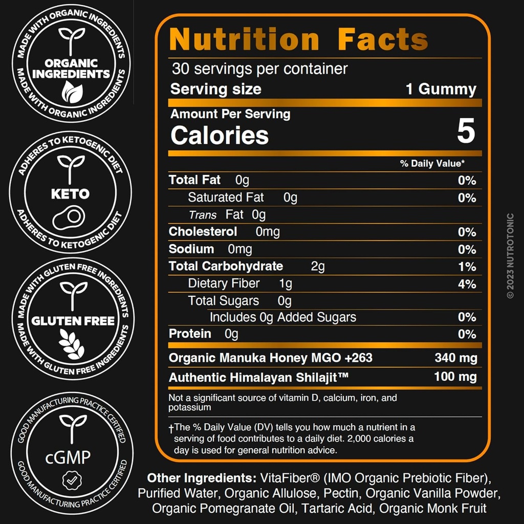 nutrotonic-organic-himalayan-shilajit-gu-2.jpg