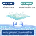silicone-scar-sheets-silicone-scar-tape--5.jpg