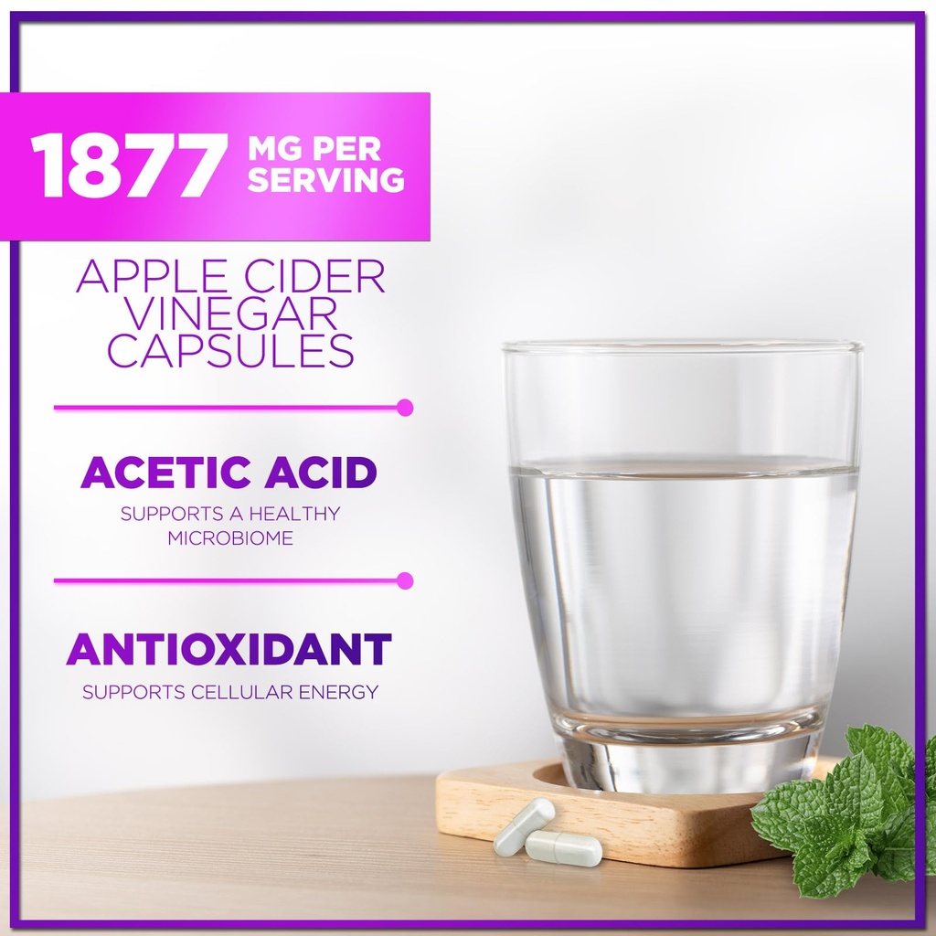 apple-cider-vinegar-1877mg-per-serving-e-5.jpg