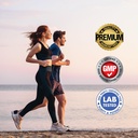 justified-laboratories-destiny-keto-acv--6.jpg