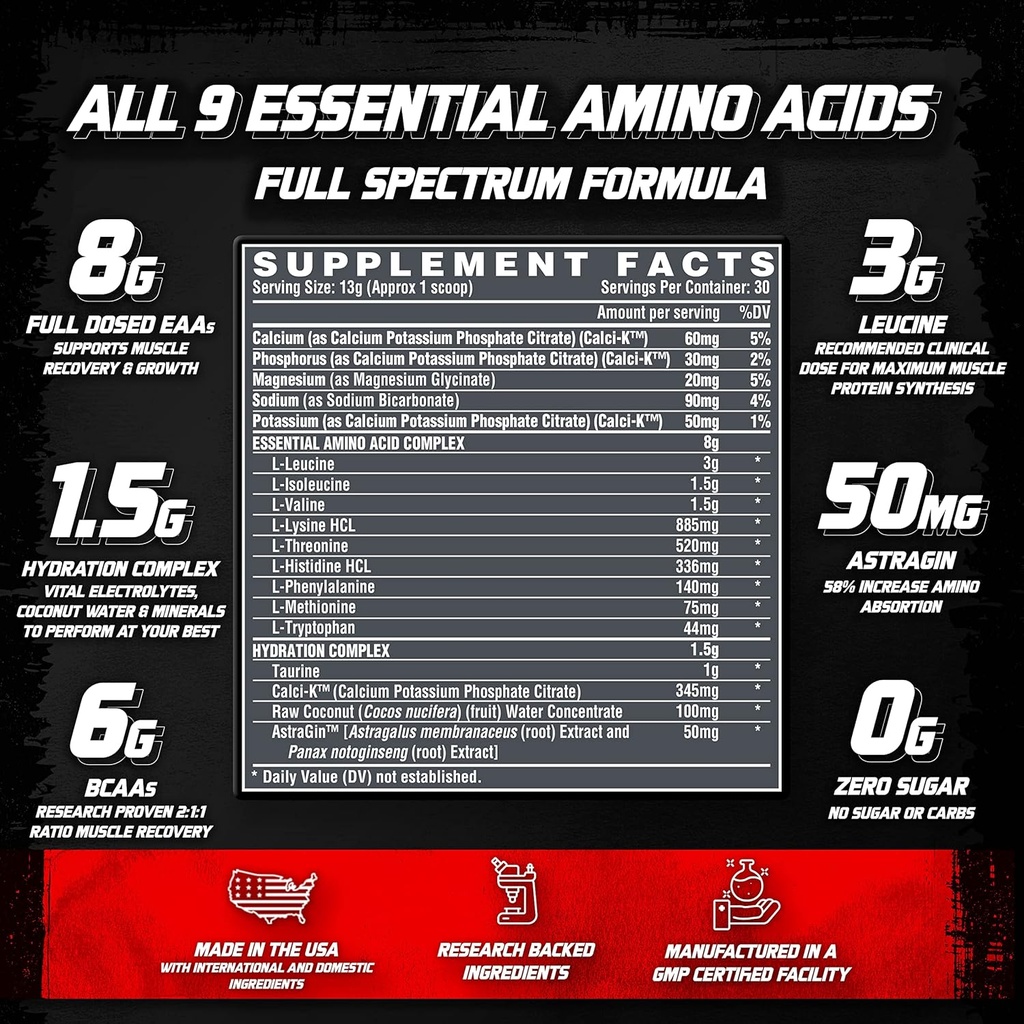 nutrex-research-eaa-hydration-blood-oran-2.jpg