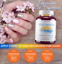 restoration-toenail-fungus-treatment-pro-5.jpg