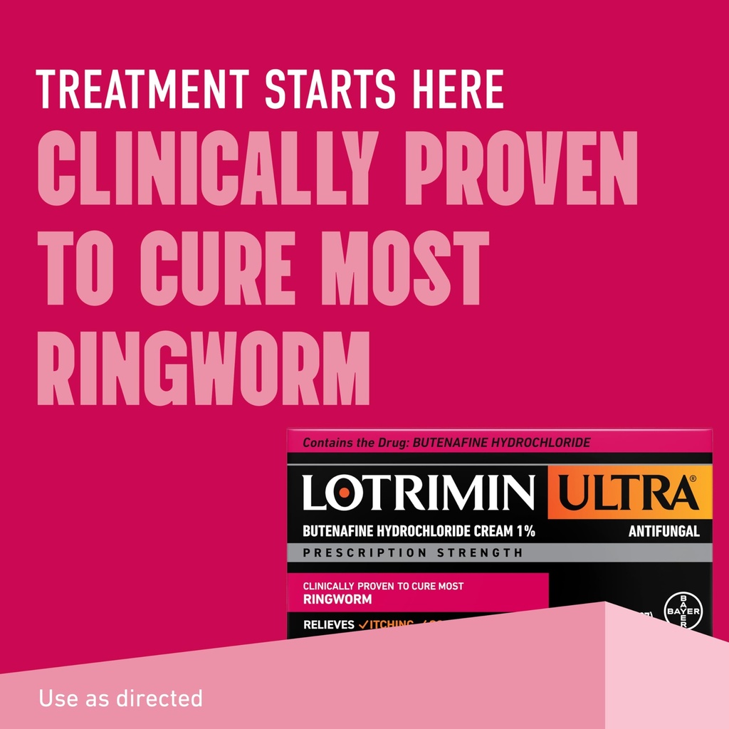 lotrimin-ultra-ringworm-cream-butenafine-2.jpg