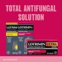 lotrimin-ultra-ringworm-cream-butenafine-6.jpg